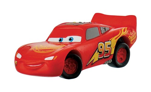Bullyland b12798 figurine cars - b12798,