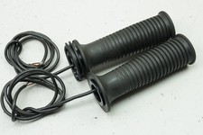 BMW R 1150 RT R22 GS R RS