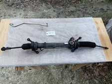ZF Power steering rack for