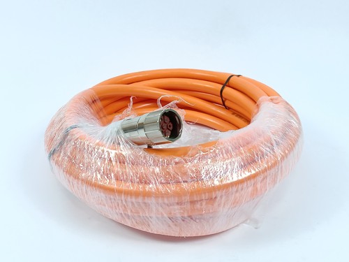 8bcm0010 1312a 0 câble - b&r,