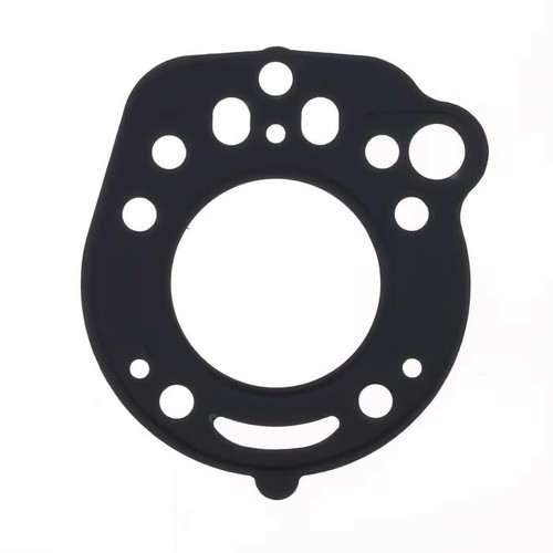 S410250001040 joint tête - s410250001040,