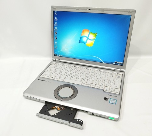 T3601 sz5ydwvu core - cf-sz5ydwvu, (core