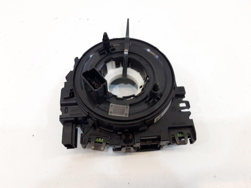 Genuine 2014 volkswagen golf - 2014,