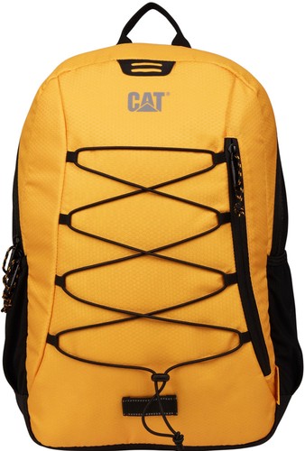 Caterpillar himalayas 84877 - caterpillar,