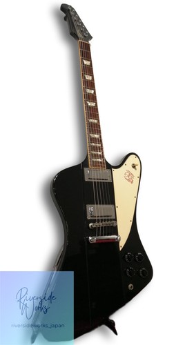 Guitare électrique gibson - électrique,