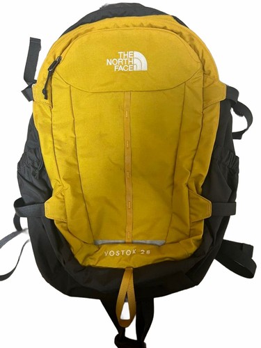 The north face vostok - vostok, 28