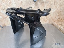 Carénage Yamaha 50 Nitro - Aerox 1997 à 2012