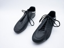 Puma BMW Baskets Hommes