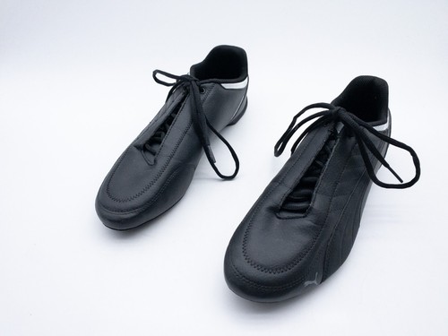 Puma bmw baskets hommes - puma,