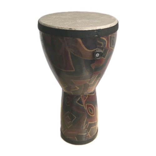 Remo mondo african designer - mondo,