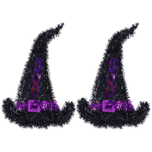 Pcs party decor décoration - ,