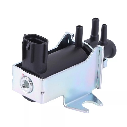 Soupape commande - soupape,