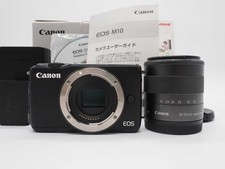 Appareil photo numérique 18