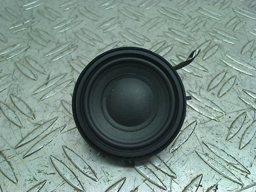 Haut parleur enceinte - parleur, /