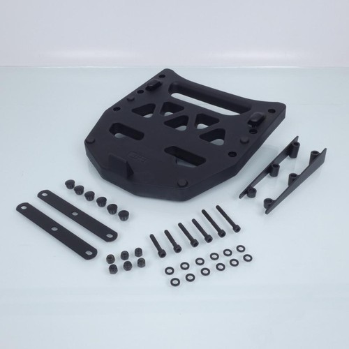 Platine support top case - , givi