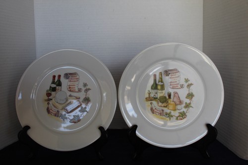 Porcelaine sologne limoges - de,