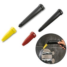Accessoire Nettoyeur Vapeur