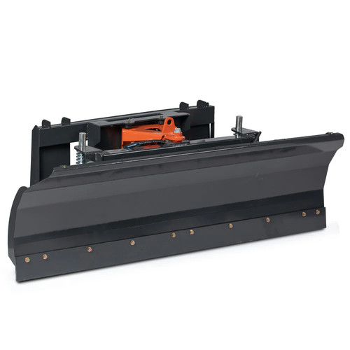 Titan attachments - attachments, 79"