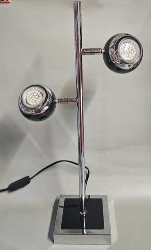 Lampe seylumiere modèle - seylumiere, hary