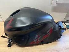 UN RESERVOIR ESSENCE MOTO HONDA CB650F 650 CBF ABS