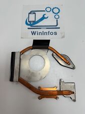 Système refroidissement dissipateur CPU fan Samsung R730 (NP-R730)