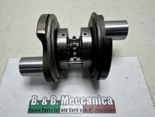 Semi Arbre Moteur Laverda 500