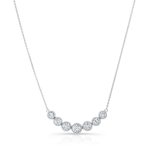 14k blanc diamant - or,