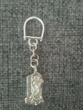 PORTE CLÉ VOITURE