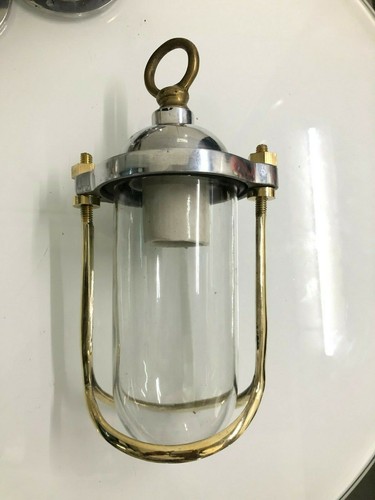 Lot suspensions - lot, 2
