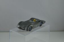 RARE MERCEDES DE COURSE