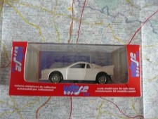 LANCIA 037 Martini n°11