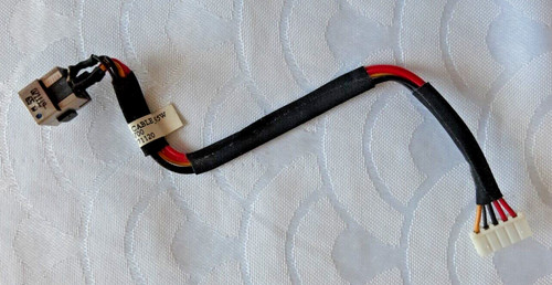 Jack alimentation pour - jack, d'alimentation