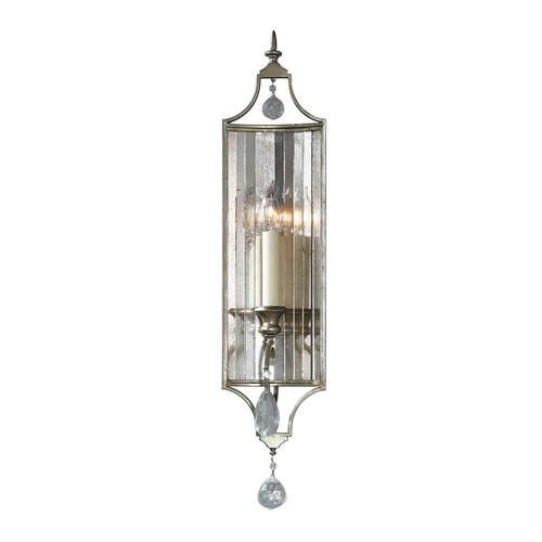 Applique murale luminaire - applique,