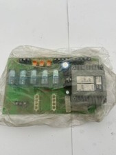 1pc x CIRCUIT BOARD HE
