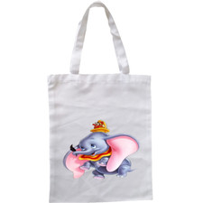 Sac Personnalisable tissus