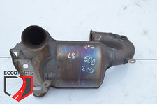 Catalyseur Convertisseur Catalytique DPF/FAP PSAK623 PEUGEOT 508 I C5 II 2.0 HDI