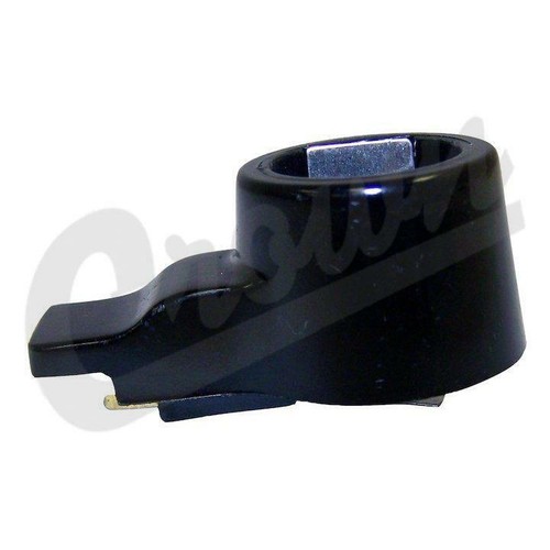 Doigt allumeur moteur 134 - doigt, f4-134