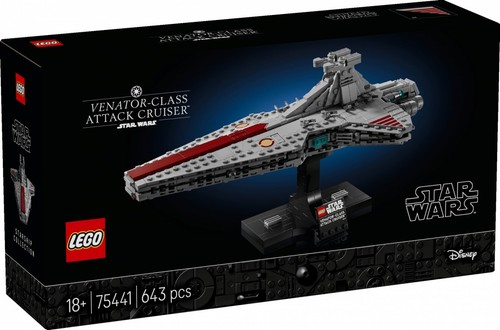 5702018063002 blocks star wars - 5702018063002,