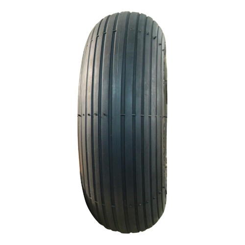 Pneu durite 50 - pneu, 3.50-8