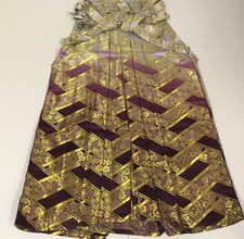 Kimono japonais homme Hakama