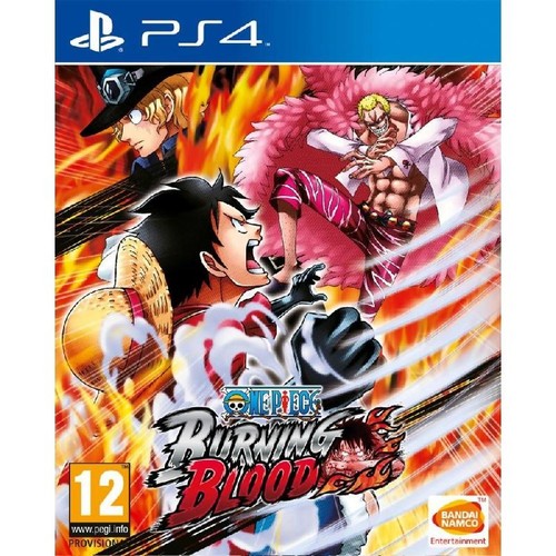 Jeu sony psvita namco one - sony,