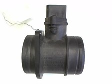 Debitmetre SEAT IBIZA 4 PHASE