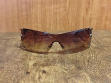 LUNETTES DE SOLEIL VINTAGE