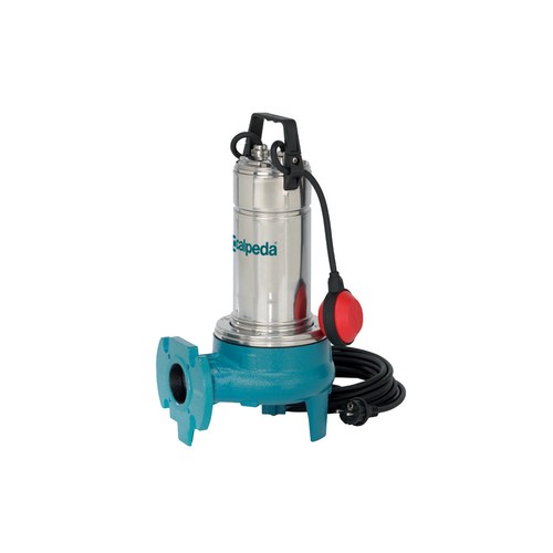 Pompe calpeda gqvm508 - pompe,