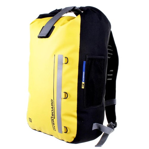 Overboard sac dos - overboard,