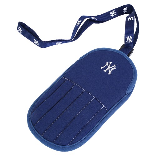 Yankees sac boîtier - sac,