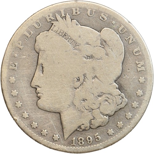 Dollar morgan etats unis - morgan,