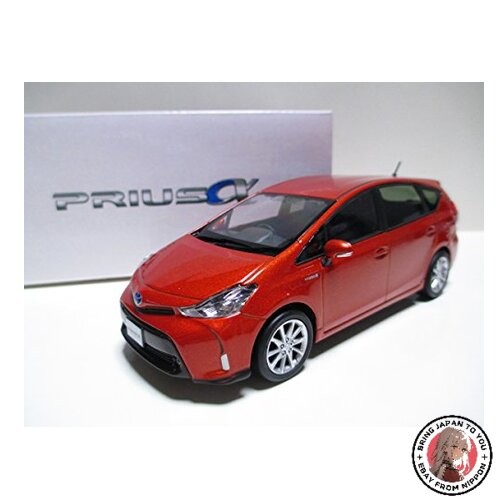 Voiture miniature neuve - , 1/30