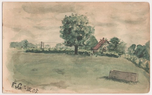 Fritz gontard oldenburg - de,