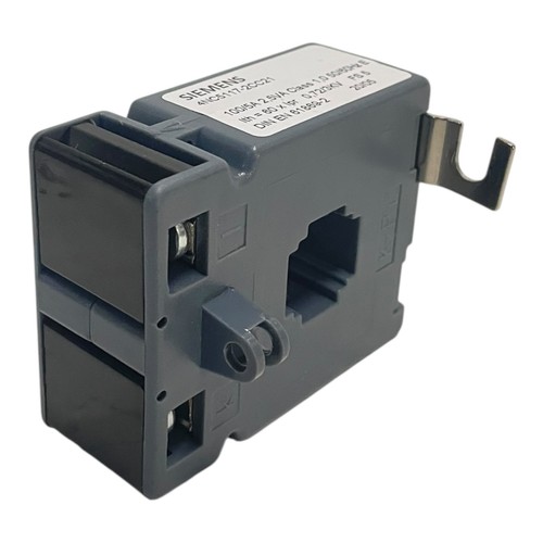 Siemens transformateur - siemens,